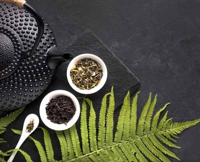 face packs to get rid of old acne