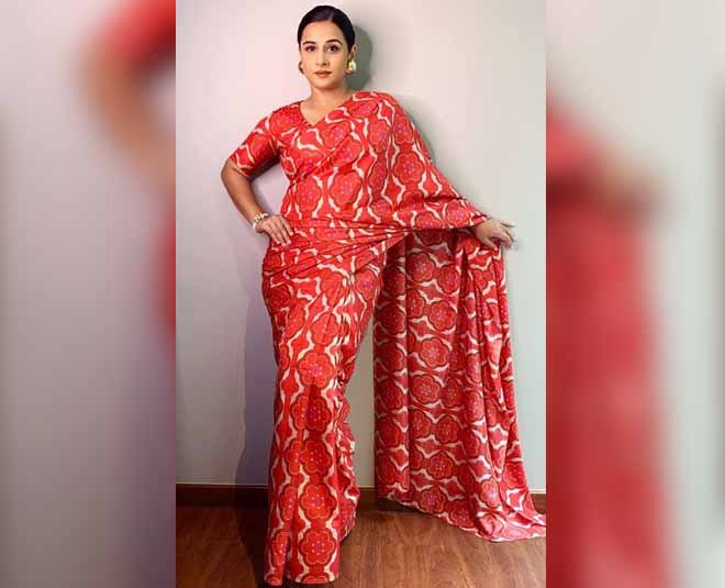 face shape hairstyle inside