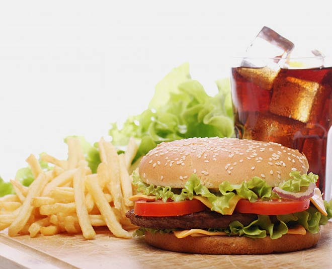 fast food bad for health inside