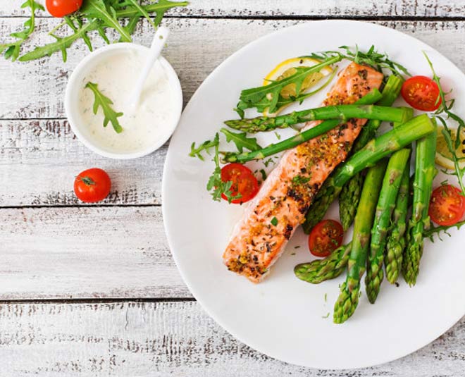 fish for joints INSIDE