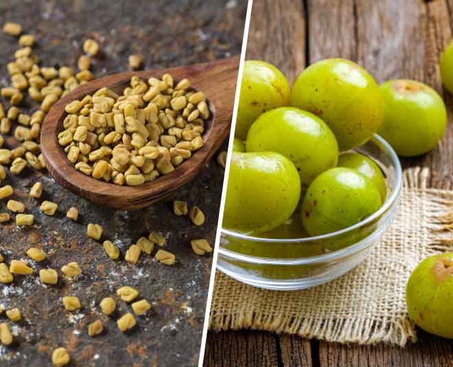 get rid of dandruff in monsoon