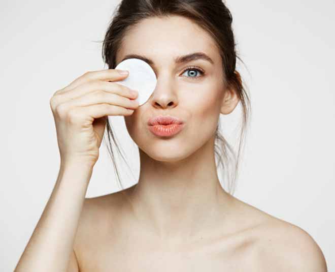 gharelu nuskha home remedies for eyes