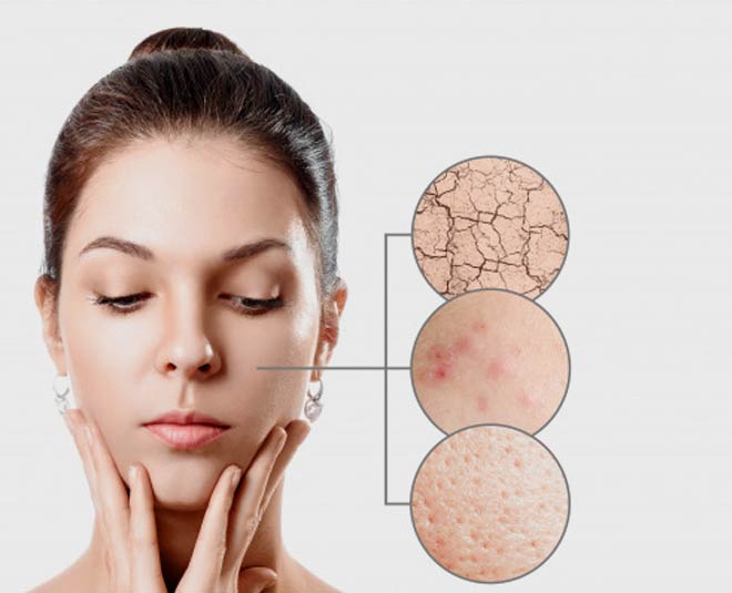 glycerin for skin care inside