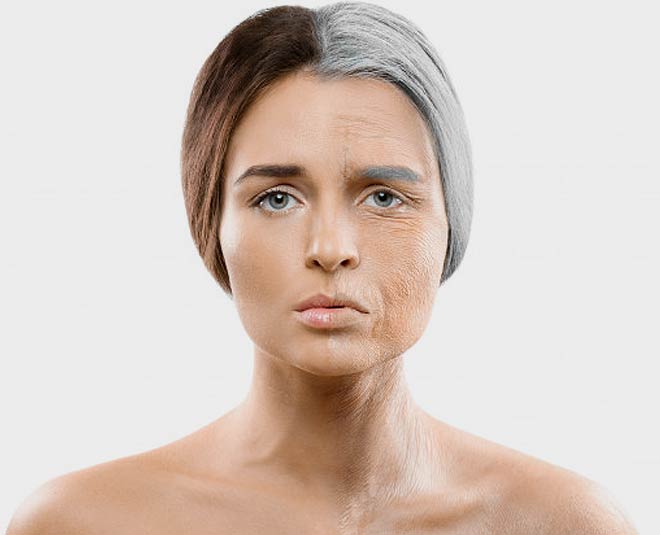 glycerin for skin care inside