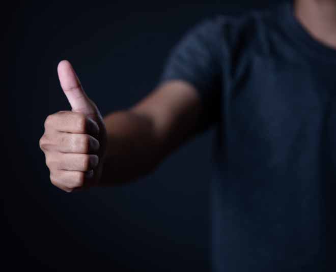 hand exercise inside
