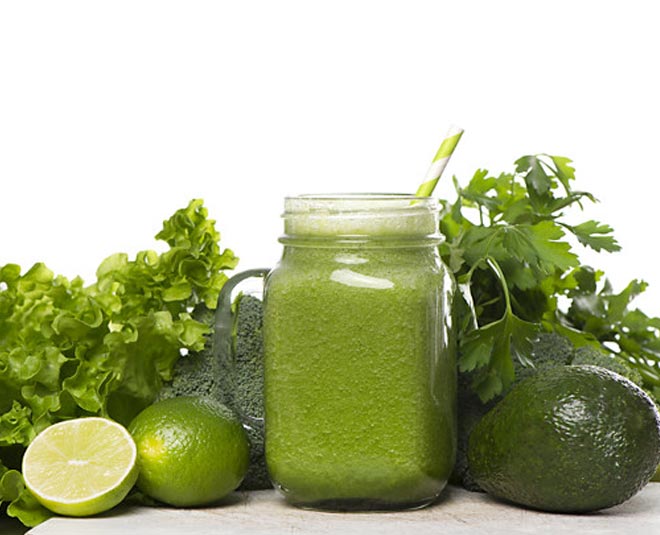 homemade drinks for diabetics