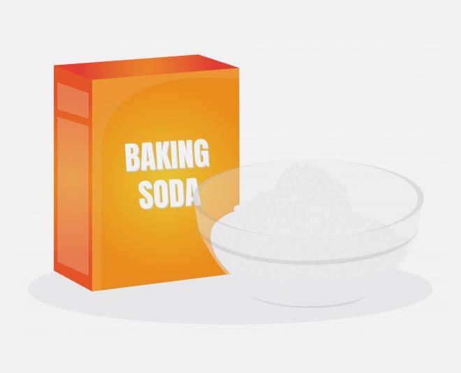 ideas to clean your burnt non stick cookwareinside