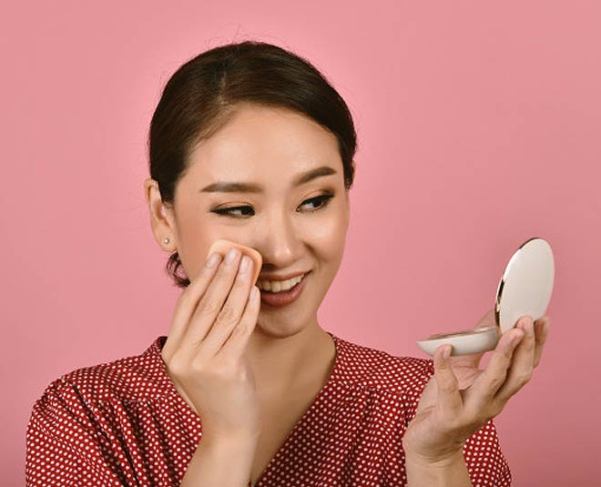 ideas to using wrong primerinside