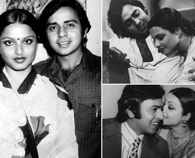 interesting and unsolved mysteries life of rekha