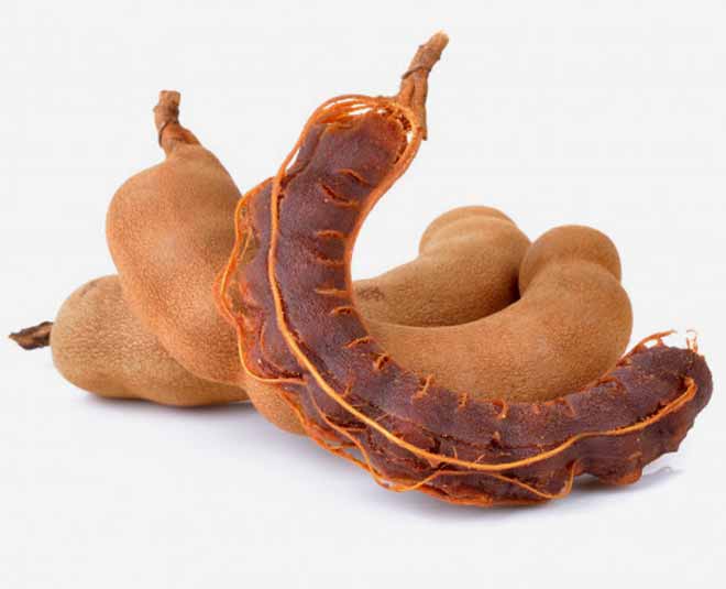 kadhi banane ki vidhi