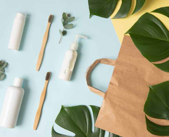 keep these things in mind when buying a toothbrush inside