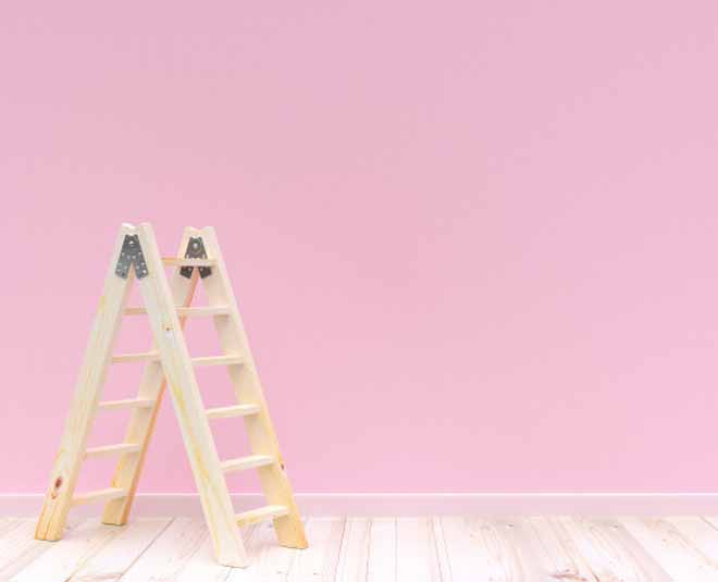 kids friendly kitchen tips in