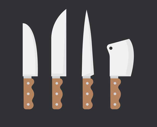 kids friendly kitchen tips in