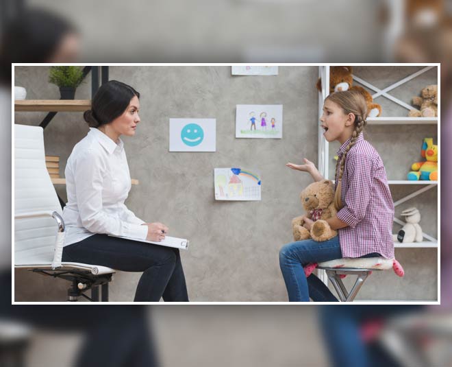 kids the art of sharing inside