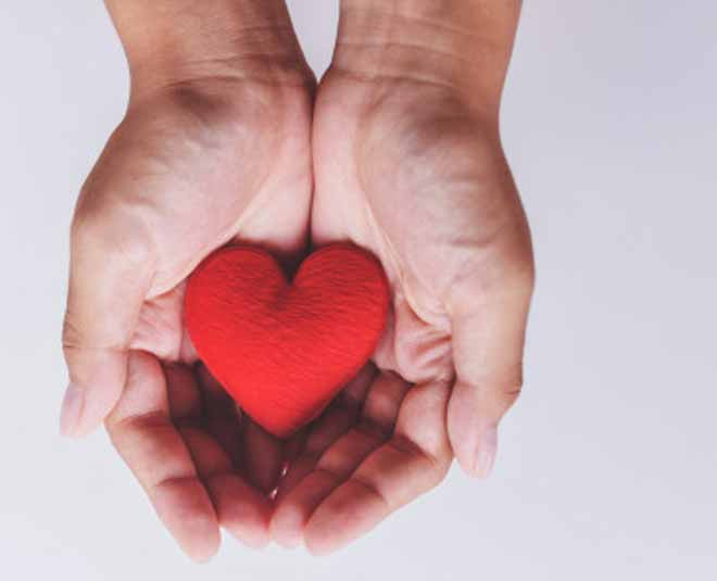 magnesium rich diet health benefits