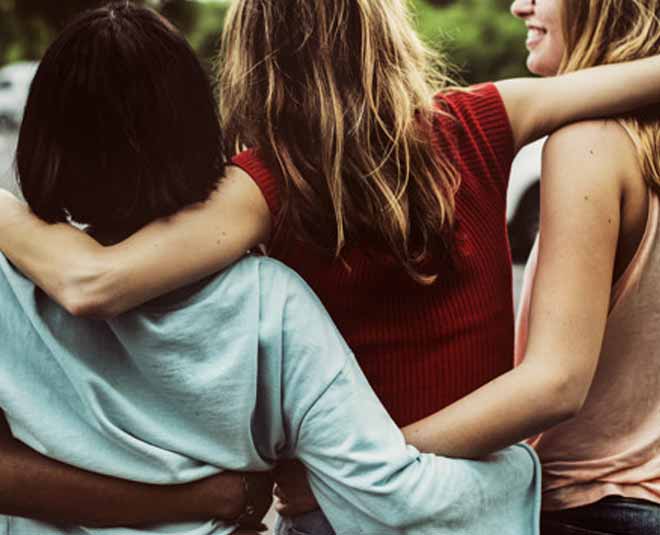 maintain independence in relationship in