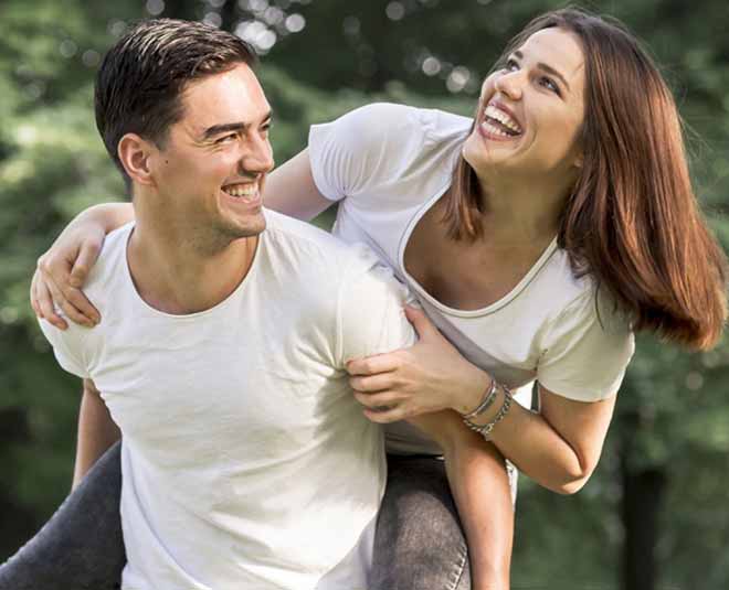 maintain independence in relationship in