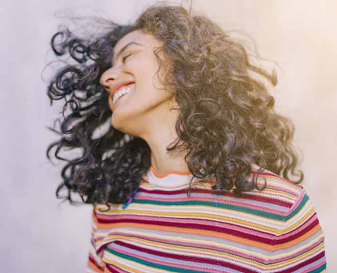 maintain independence in relationship inside