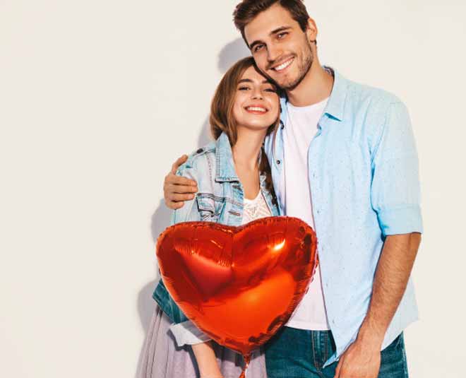 maintain independence in relationship inside