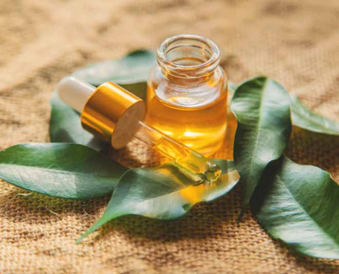 meghan markle beauty remedy