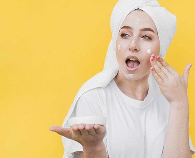 monsoon special night cream