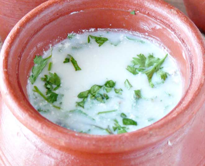 neer mor digestive drink