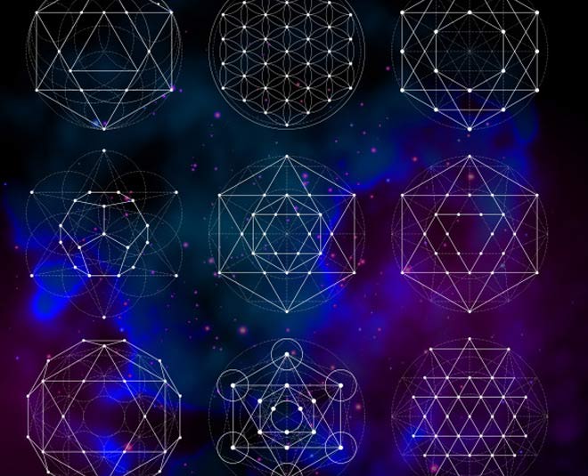 numerology expert inside