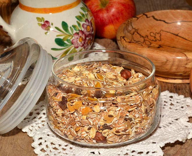 Sarpullidos causados por el baño de avena