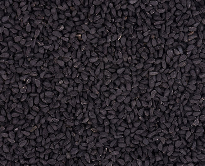 onion seeds for hair