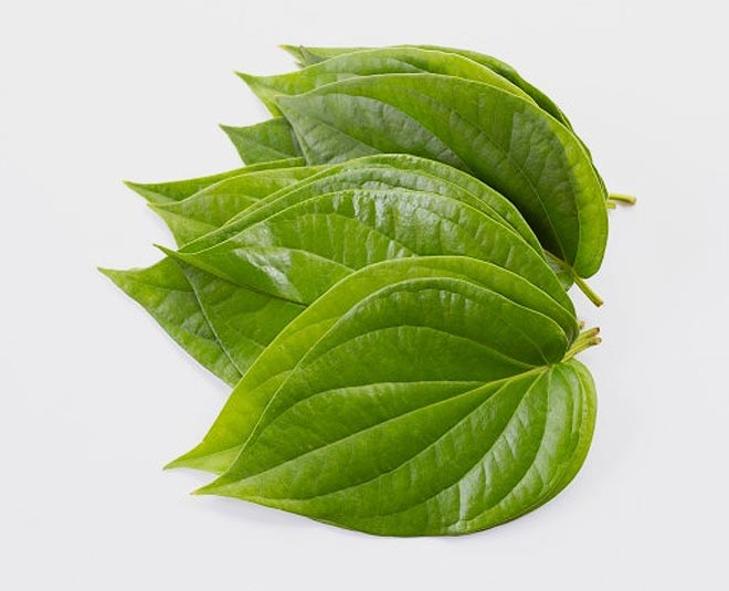 remove burnt milk smell tips