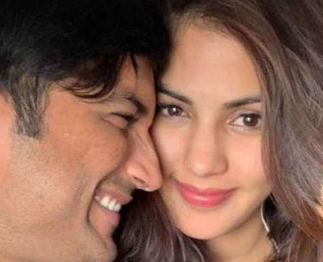 rhea chakraborty interrogation