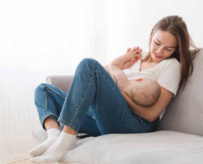 safed musli breastfeeding inside