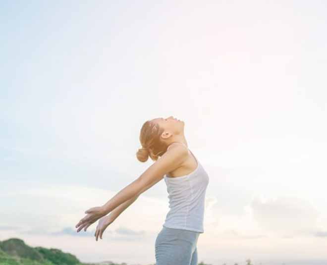 safed musli health inside