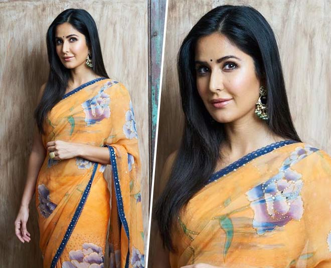 saree draping easy steps