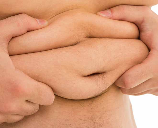 short cuts for weight loss