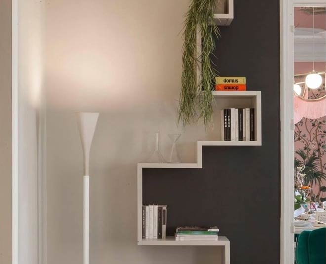 space saving solution for small homes tips inside