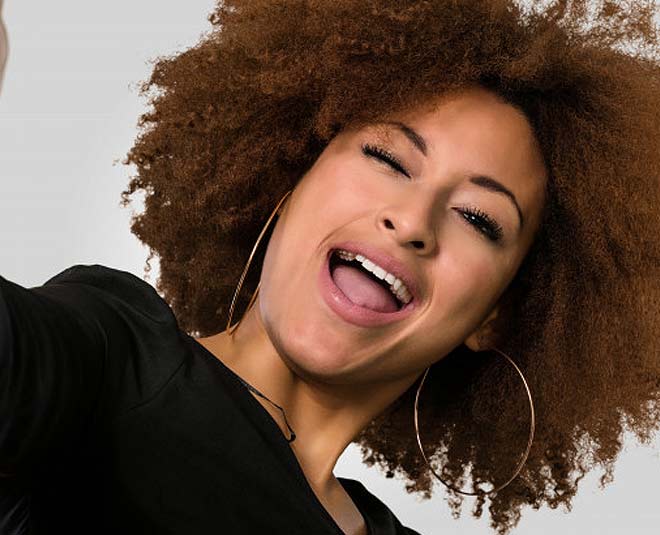 style earrings every woman should have inside