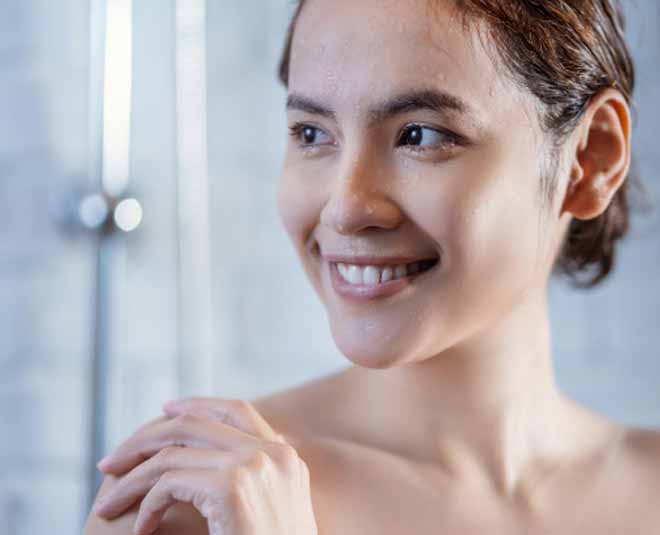 tips avoid when it comes to skincare inside