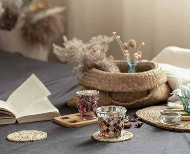 tips to clean candle holder inside