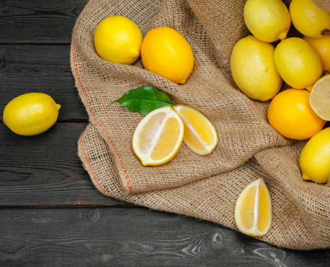 tips to make khatti besan ki kadhi