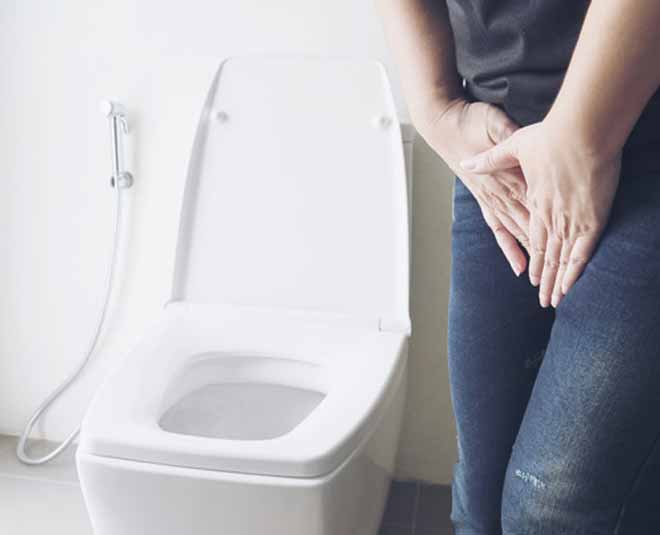 urine problem safed musli inside