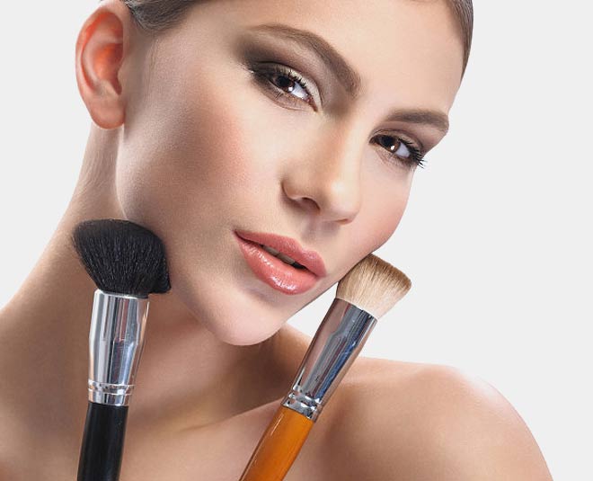 you are using wrong primer inside