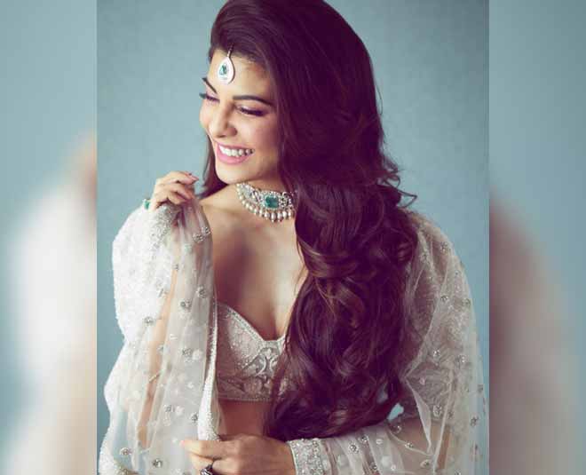 your face shape hairstyle inside