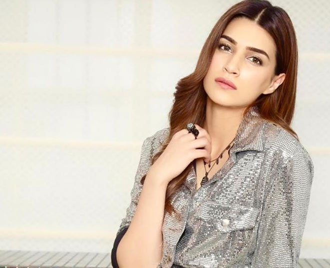 Bollywood stars engineers and after actor actress inside