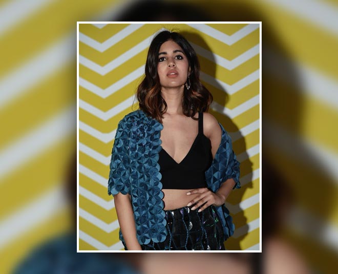 How To Buy Basic Clothes