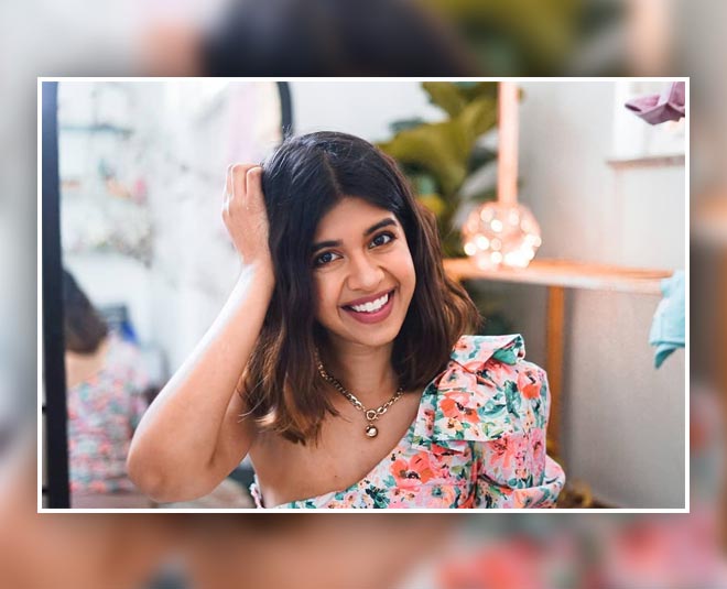 How To Choose The Right Colour