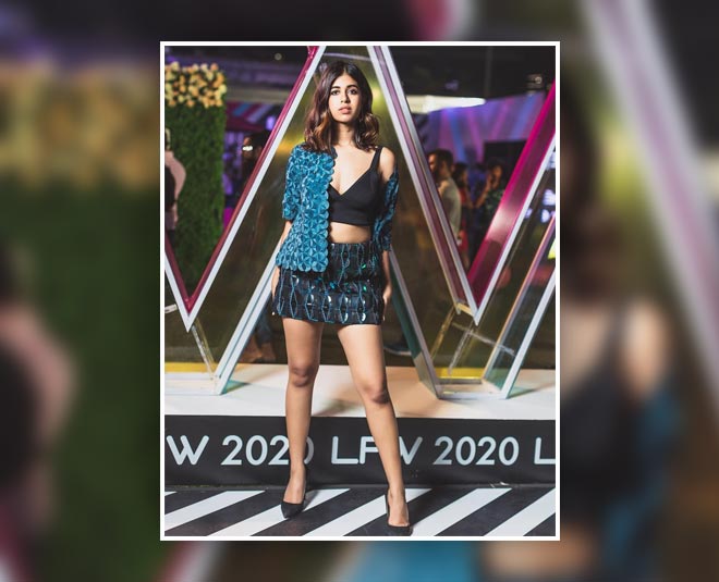 How To Save For Statement Pieces