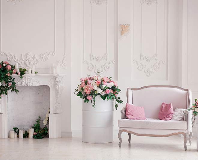 Ways to Decorate Home Vastu tips