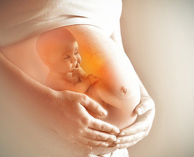 Why Chorionic Villus Sampling is done