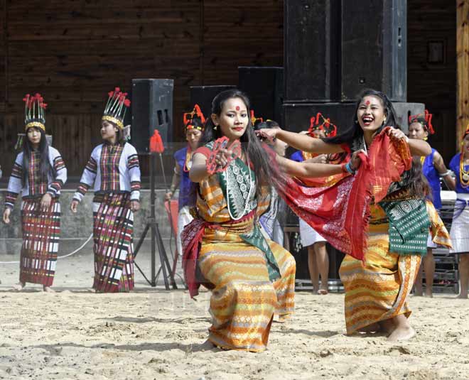 about nagaland naga chilli inside